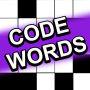 icon Daily Codewords(Dagelijkse codewoorden)