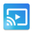 icon Screen Mirroring(voor Chromecast - TV Cast
) 1.2.1
