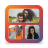 icon Photo Widget(fotowidget bewerken iOS 16) 1.3.8