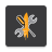 icon Skins Tools Pro for ff(Skins Tools Pro voor ff
) 1.2