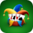 icon Durak(Durak - Beste gratis offline klassieke kaartspel
) 1.0.1.20240314