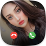 icon Online Random - Live Chat with Video Call (Online willekeurig - Livechat met videogesprek
)