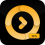 icon Winzo Gold Guide(Tips voor Winzo Gold - Verdien geld en win
)