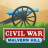 icon Malvern Hill Battle App(Malvern Hill Battle-app) 3.0.2