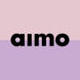 icon Aimo(Aimo - Parkeren met Aimo Park)