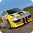 icon Rally Fury(Rally Fury - Extreme Racing) 1.114