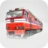 icon TrainDriver2 1.26.6.7.2