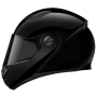 icon Moto-Opinie.info - Motocykle