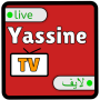 icon Yassin TV Tips ياسين تيفي (Yassin TV-tips
)