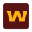 icon WAS(Washington Commanders) 21.9.414