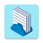 icon Invoice4Cloud(Facturering - Invoice4Cloud
) 1.29.0