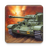 icon net.wapsmskey.wartank(tanks) 6.8.2