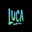 icon LUCA WALLPAPER(LUCA WALLPAPER
) 1.0.0