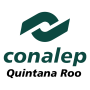 icon com.conalep.promocion(Conalep QRoo
)