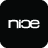 icon Nice(Nice
) 1.2.3