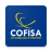 icon Cofisa(COFISA) 1.2.6