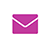 icon Email App(mail App voor Android
) 14.36.0.38130