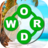 icon Around the Word(Around the Word: Crossword Puz) 1.3.2