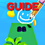 icon Guide For Idle Draw Earth(Gids voor Idle Draw Earth
)