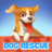 icon Dog Rescue(Dog ontsnappen: Pet Rescue spel
) 1.7.0