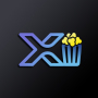 icon XFlix Movies: Stream HD Movies (XFlix Movies: Stream HD Movies
)
