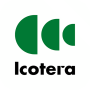 icon Icotera(Icotera
)