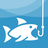 icon Fishing forecast(Visvoorspelling) 2.2.0