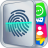 icon App LockXLock(App Lock - Slot Apps, wachtwoord) 1.6.7