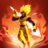 icon Stickman Legends(Stickman Legends offline spellen) 4.2.3