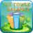 icon The Tower Balance(De torenbalans) 1.4