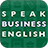 icon SpeakBusinessEnglish(Spreek zakelijk Engels) 4
