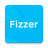 icon Fizzer(Fizzer - Kaarten Fotoboeken) 11.0.2