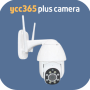 icon Ycc365 Plus IP Camera Guide