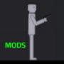 icon People Playground Mods(Mods voor mensen Speeltuin)