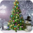 icon My Xmas-Tree(Mijn kerstboom) 290001prod
