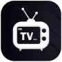 icon Live TV Guide