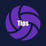 icon 1x tips Betting Stats(1x tips Wedstatistieken)