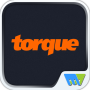 icon Torque Singapore (Koppel Singapore)