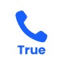 icon True Call(TrueCall te verdienen - True Call-app)