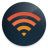 icon MyHeatit 0.8.5