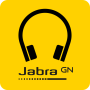 icon Sound+(Jabra Sound +
)