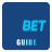 icon Tips for Betting(1x Tips Wedden op 1XBet
) 1.0.0