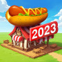 icon Master world chef(Master world chef:cooking game)