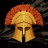 icon Gladiator Manager(Gladiator manager) 3.8.12b