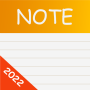 icon NotesNotepad(Notes - Notebook Notepad)
