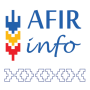 icon AFIR Info(AFIR info)