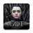 icon GOT Slots(Game of Thrones Slots Casino) 1.230101.17