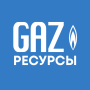 icon com.garpro.resgazox(Gaz Ресуср)