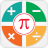 icon NureMath(NureMath: AI Chatbot Math) -