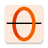 icon Running Circle 1.0.2